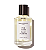 Perfume Thomas Kosmala Wild Stride Eau de Parfum 100ml - Imagem 1