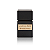 Perfume Tiziana Terenzi Laudano Nero Extrait de Parfum 100ml - Imagem 1