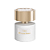 Perfume Tiziana Terenzi Leo Extrait de Parfum 100ml - Imagem 1