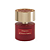 Perfume Tiziana Terenzi Porpora Extrait de Parfum 100ml - Imagem 1