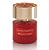 Perfume Tiziana Terenzi Spirito Fiorentino Extrait de Parfum 100ml - Imagem 1