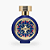 Perfume HFC Divine Blossom Eau de Parfum 75ml - Imagem 1