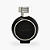 Perfume HFC Lucky One Eau de Parfum 75ml - Imagem 1