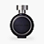 Perfume HFC Private Code Eau de Parfum 75ml - Imagem 1