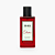 Perfume Paradis des Sens Celestia Eau de Parfum 100ml - Imagem 1
