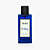 Perfume Paradis des Sens Ecstasy Eau de Parfum 100ml - Imagem 1