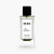 Perfume Paradis des Sens Eden Eau de Parfum 100ml - Imagem 1