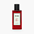 Perfume Paradis des Sens Seven Heaven Eau de Parfum 100ml - Imagem 1