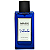 Perfume Paradis des Sens Valhalla Eau de Parfum 100ml - Imagem 1