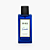 Perfume Paradis des Sens Xanadu Eau de Parfum 100ml - Imagem 1