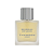Perfume Thameen Bohemian Infusion Cologne Elixir 100 ml - Imagem 1
