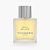 Perfume Thameen Bold As Love Cologne Elixir 100 ml - Imagem 1