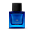 Perfume Thameen Patiala Extrait de Parfum 100 ml - Imagem 1
