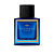 Perfume Thameen Regent Leather Extrait de Parfum 100 ml - Imagem 1