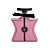 Perfume Bond No. 9 Madison Avenue Eau de Parfum 100ml - Imagem 1