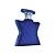 Perfume Bond No. 9 Manhattan Eau de Parfum 100ml - Imagem 1