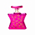 Perfume Bond No. 9 Perfumista Avenue Eau de Parfum 50ml - Imagem 1