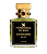 Perfume Fragrance du Bois Cannabis Blue Parfum 100ml - Imagem 1
