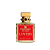 Perfume Fragrance du Bois Lovers Parfum 100ml - Imagem 1
