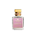 Perfume Fragrance du Bois Sirène Parfum 75ml - Imagem 1