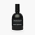Perfume Scentologia Dark Opulence Extrait de Parfum 100ml - Imagem 1