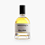 Perfume Scentologia Over.dose Eau de Parfum 100ml - Imagem 1