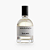 Perfume Scentologia Sen.sory. Eau de Parfum 100ml - Imagem 1