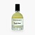 Perfume Scentologia Wood.y2.lang Eau de Parfum 100ml - Imagem 1