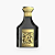 Perfume The Fragrance Onyx Wonder Extrait de Parfum 75ml - Imagem 1