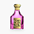 Perfume The Fragrance Topaz Glamour Extrait de Parfum 75ml - Imagem 1