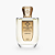 Perfume Unique'e Luxury Akdeniz Extrait de Parfum 100 ml - Imagem 1