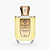 Perfume Unique'e Luxury Chocolate Makes Me Happy Extrait de Parfum 100 ml - Imagem 1