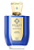 Perfume Unique'e Luxury Ocean The Rive Extrait de Parfum 100 ml - Imagem 1