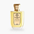 Perfume Unique'e Luxury SoScentific Extrait de Parfum 100 ml - Imagem 1