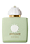 Perfume Amouage Existence Eau de Parfum 100 ml - Imagem 1