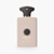 Perfume Amouage Opus V Woods Symphony Eau de Parfum 100 ml - Imagem 1