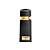 Perfume Bvlgari Le Gemme Gyan Eau de Parfum 125ml - Imagem 1