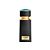 Perfume Bvlgari Le Gemme Orom Eau de Parfum 125ml - Imagem 1