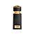 Perfume Bvlgari Le Gemme Tygar Eau de Parfum 125ml - Imagem 1