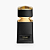 Perfume Bvlgari Le Gemme Tygar Extrait de Parfum 125ml - Imagem 1