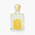 Perfume Creed Neroli Sauvage Eau de Parfum 100 ml - Imagem 1