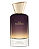 Perfume Fabbrica Della Musa Île Bourbon Extrait de Parfum 100ml - Imagem 1