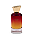Perfume Fabbrica Della Musa Piccadilly Hero Extrait de Parfum 100ml - Imagem 1