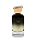 Perfume Fabbrica Della Musa Tribeca Vibes Extrait de Parfum 100ml - Imagem 1