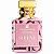 Perfume Fragrance du Bois Sirène Privée Parfum 75ml - Imagem 1