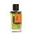 Perfume Goldfield & Banks Wood Infusion Eau de Parfum 100 ml - Imagem 1