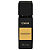 Perfume Gritti Biassanot Eau de Parfum 100 ml - Imagem 1