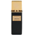 Perfume Gritti Rialto Extrait de Parfum 100 ml - Imagem 1