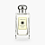 Perfume Jo Malone English Pear & Freesia Cologne 100ml - Imagem 1