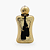 Perfume Parfums de Marly Darcy Eau de Parfum 75 ml - Imagem 1